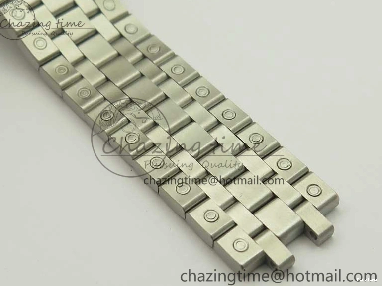 MIROTIME 0117 Mark XVII IW326504 MKS 1:1 Best Edition Black Dial On SS Bracelet MIYOTA 9015 V Durable 7210